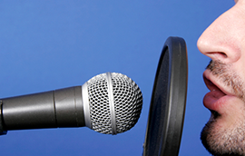 意昂4平台注册念句采集及标注